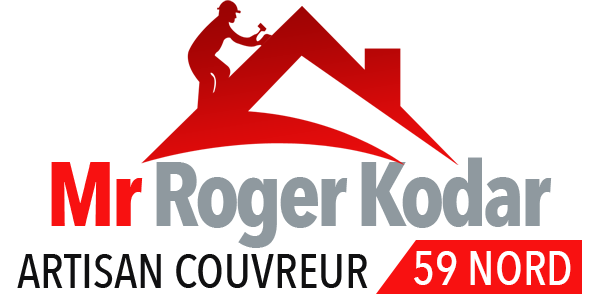 KODAR Roger Couvreur 59